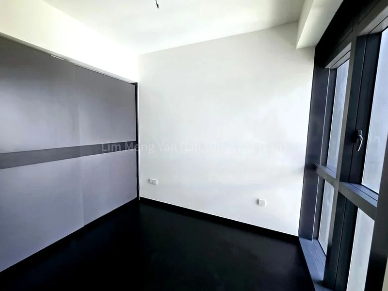 2 Bed Condo for Rent in The Linq @ Beauty World - Image 7