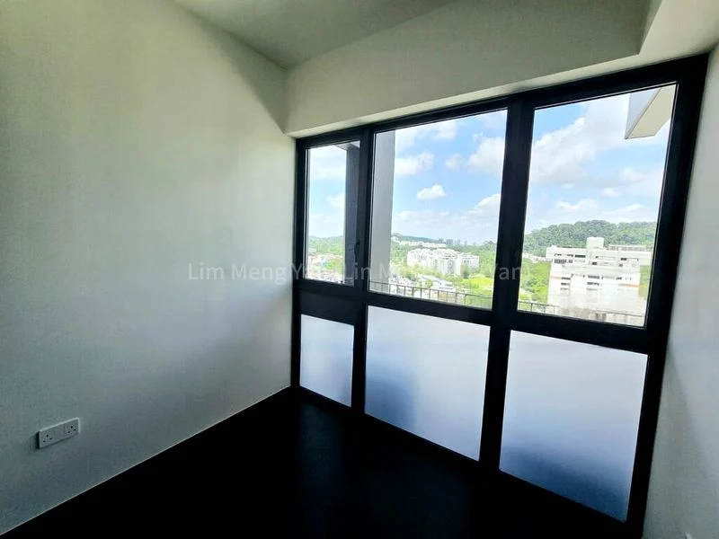 2 Bed Condo for Rent in The Linq @ Beauty World - Image 6