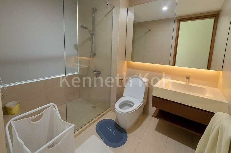 4 Bed Cluster House (Landed) for Sale in  Cabana - Image 10
