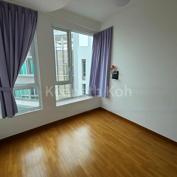 4 Bed Cluster House (Landed) for Sale in  Cabana - Image 6