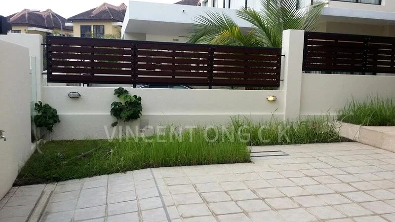5 Bed Semi-Detached House (Landed) for Rent in  Bukit Villas - Image 9