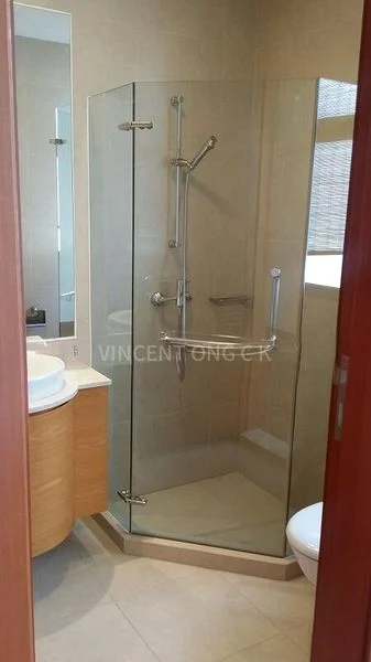 5 Bed Semi-Detached House (Landed) for Rent in  Bukit Villas - Image 2