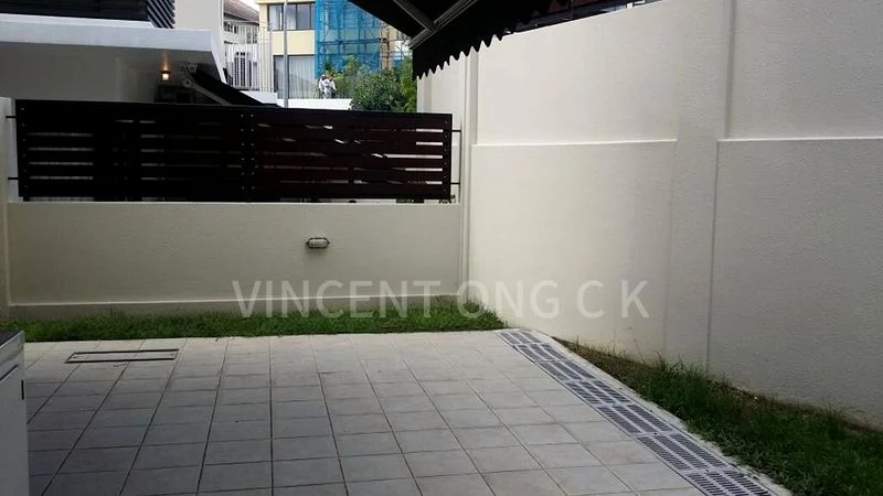 5 Bed Semi-Detached House (Landed) for Rent in  Bukit Villas - Image 5