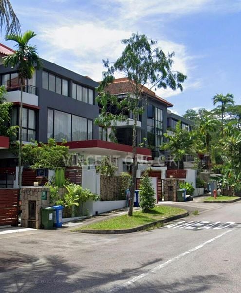 5 Bed Semi-Detached House (Landed) for Rent in  Bukit Villas - Image 10