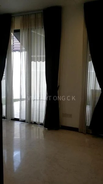 5 Bed Semi-Detached House (Landed) for Rent in  Bukit Villas - Image 6