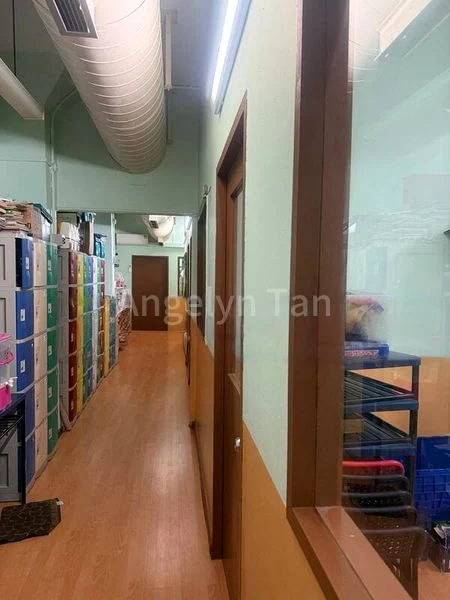 Shop / Shophouse for Rent: 768 Choa Chu Kang Street 54 - Image 4