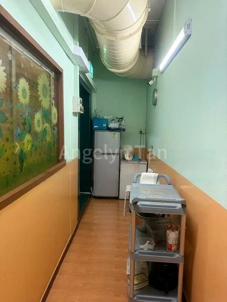 Shop / Shophouse for Rent: 768 Choa Chu Kang Street 54 - Image 2