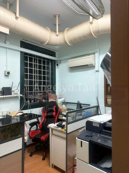 Shop / Shophouse for Rent: 768 Choa Chu Kang Street 54 - Image 3