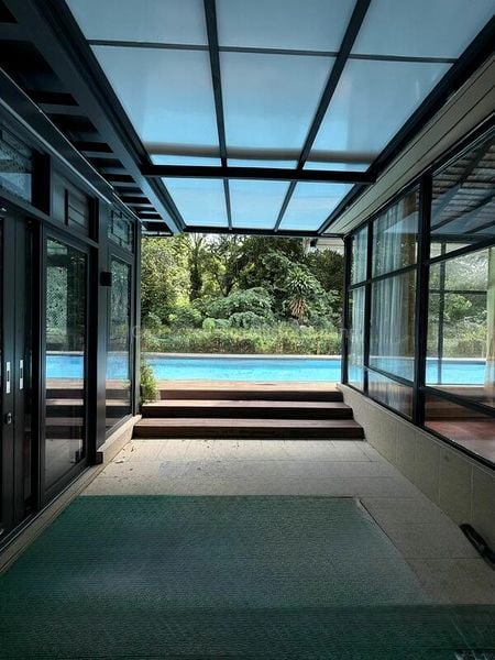 4 Bed Bungalow (Landed) for Rent in  Jalan Mashhor - Image 8