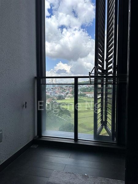 1 Bed Condo for Rent in  The Hillier - Image 3