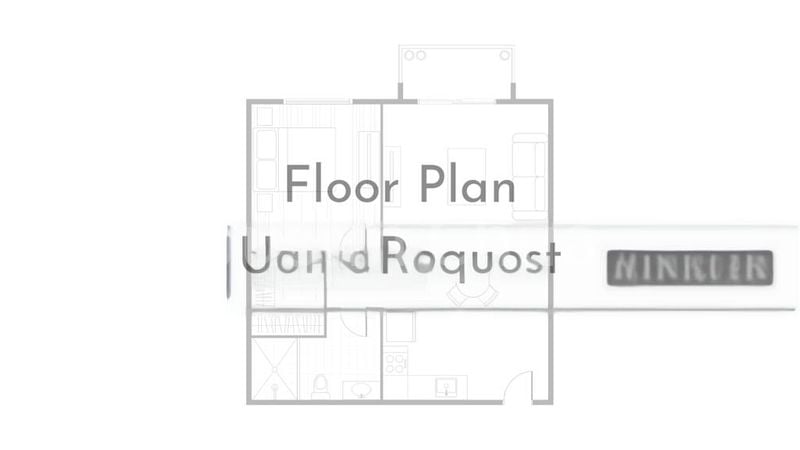 Light Industrial (B1) for Sale: ❤️ AFFORDABLE! RARE Ground Floor, Road Facing Unit! - Image 8