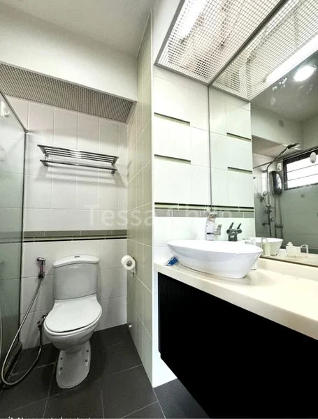 4 Room (4A) HDB for Sale in  57 Havelock Road - Image 8