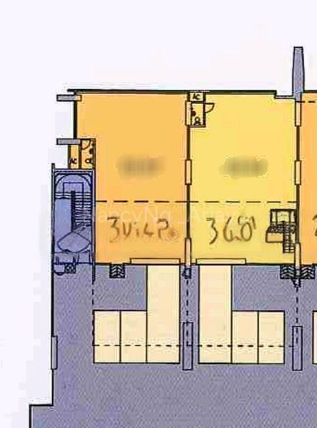 Factory / Workshop (B2) for Sale: Enterprise Hub - Image 5