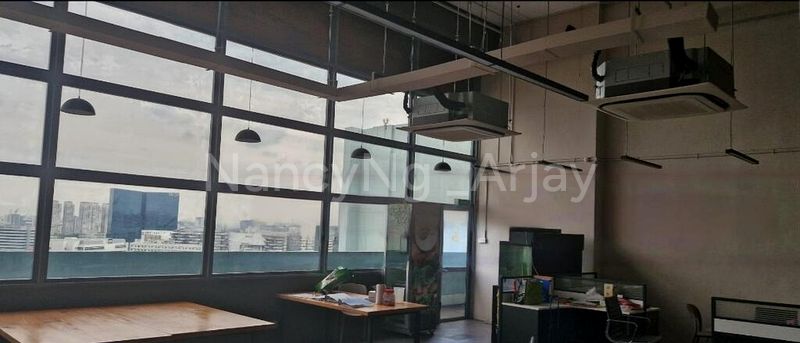 Factory / Workshop (B2) for Sale: Enterprise Hub - Image 3