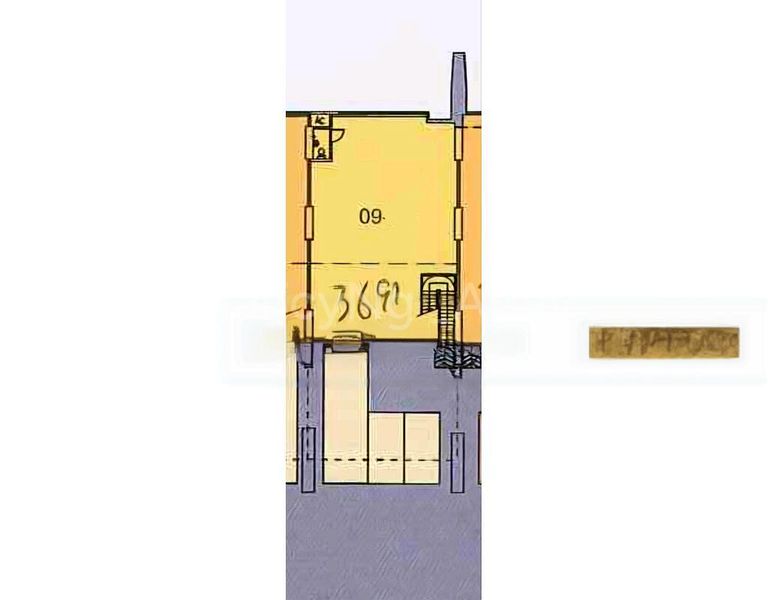 Factory / Workshop (B2) for Sale: Enterprise Hub - Image 4