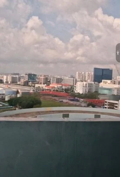 Factory / Workshop (B2) for Sale: Enterprise Hub - Image 1