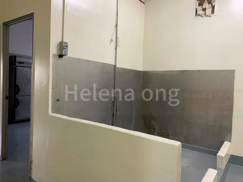 Warehouse for Rent in Sungei Kadut Industrial Estate - Image 2