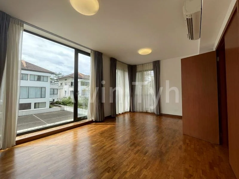 5 Bed Semi-Detached House (Landed) for Rent in  Bukit Villas - Image 6