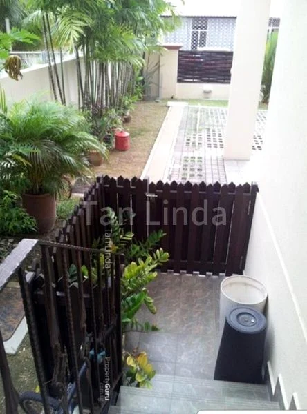 1 Bed Apartment (Condo) for Sale in  Casa Aroma - Image 7