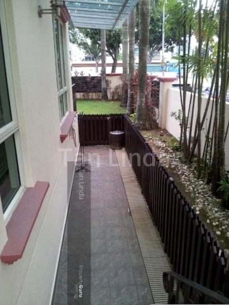 1 Bed Apartment (Condo) for Sale in  Casa Aroma - Image 9