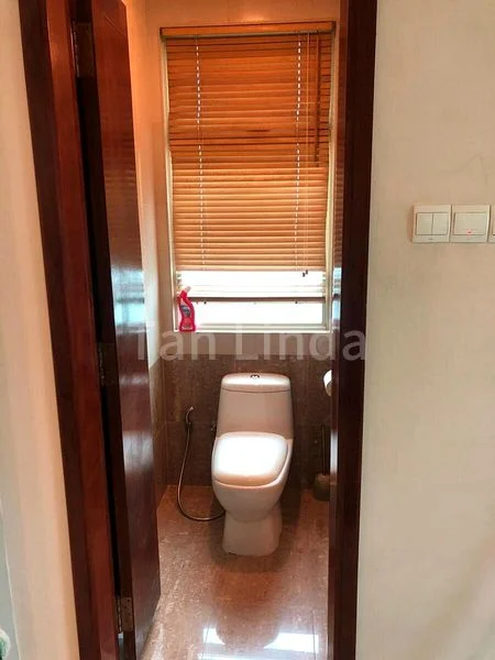 1 Bed Apartment (Condo) for Sale in  Casa Aroma - Image 11