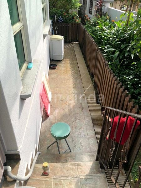 1 Bed Apartment (Condo) for Sale in  Casa Aroma - Image 8