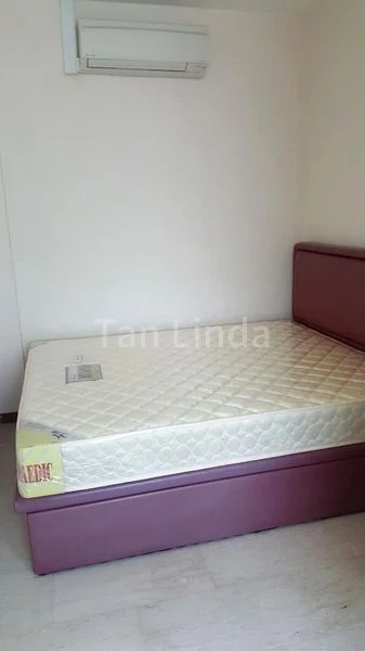 1 Bed Apartment (Condo) for Sale in  Casa Aroma - Image 5