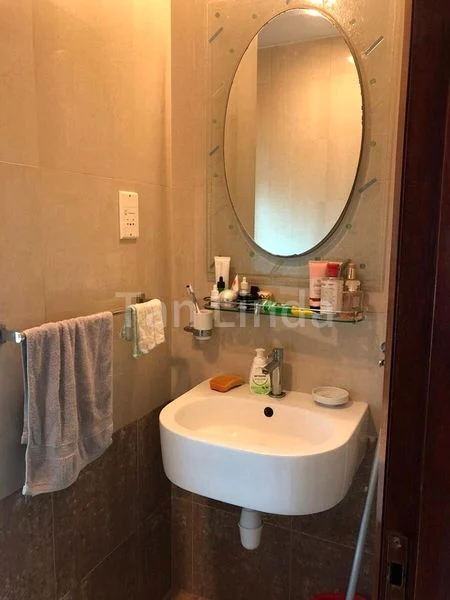 1 Bed Apartment (Condo) for Sale in  Casa Aroma - Image 12