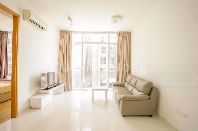 1 Bed Apartment (Condo) for Rent in 76 Shenton - Image 11