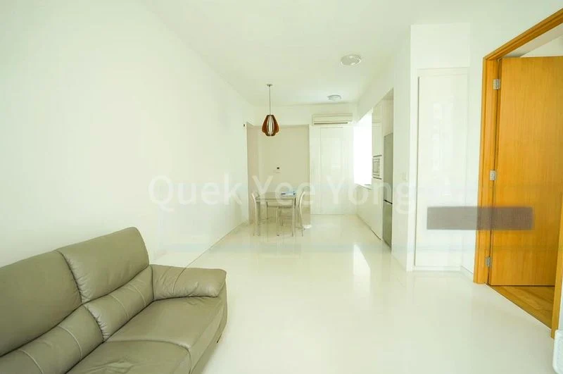 1 Bed Apartment (Condo) for Rent in 76 Shenton - Image 6