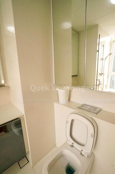 1 Bed Apartment (Condo) for Rent in 76 Shenton - Image 17