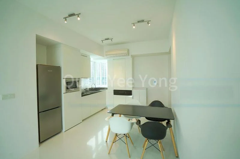 1 Bed Apartment (Condo) for Rent in 76 Shenton - Image 12