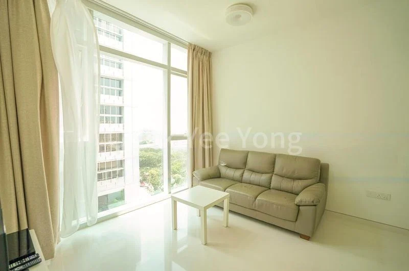1 Bed Apartment (Condo) for Rent in 76 Shenton - Image 7