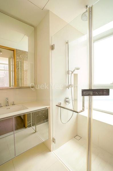 1 Bed Apartment (Condo) for Rent in 76 Shenton - Image 8