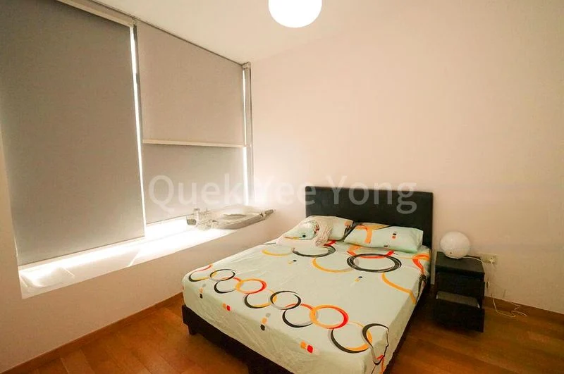 1 Bed Apartment (Condo) for Rent in 76 Shenton - Image 20