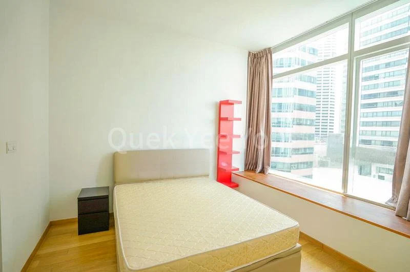 1 Bed Apartment (Condo) for Rent in 76 Shenton - Image 10