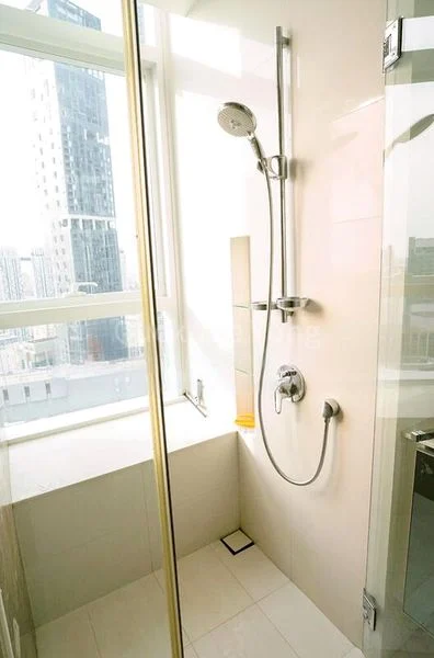 1 Bed Apartment (Condo) for Rent in 76 Shenton - Image 18