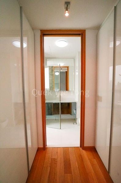 1 Bed Apartment (Condo) for Rent in 76 Shenton - Image 19