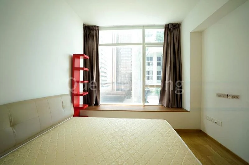 1 Bed Apartment (Condo) for Rent in 76 Shenton - Image 9