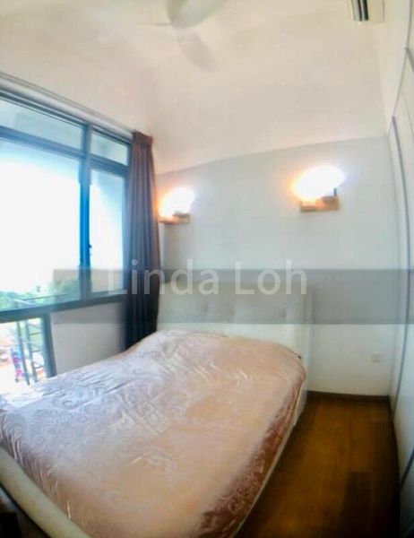 1 Bed Condo for Sale in  Kingsford Hillview Peak - Image 3