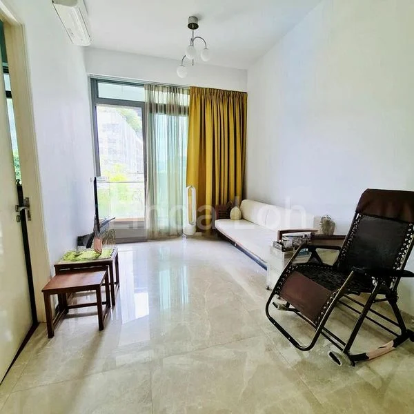 1 Bed Condo for Sale in  Kingsford Hillview Peak - Image 15