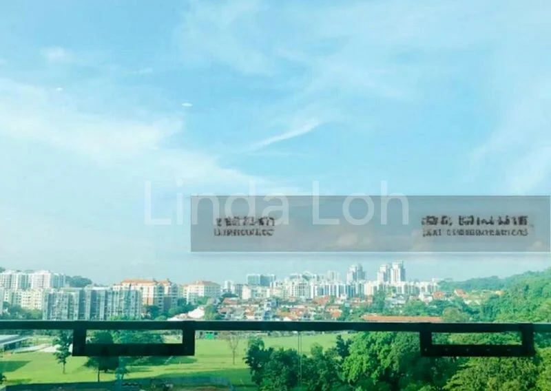 1 Bed Condo for Sale in  Kingsford Hillview Peak - Image 2