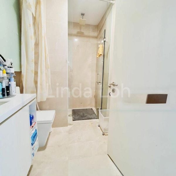 1 Bed Condo for Sale in  Kingsford Hillview Peak - Image 13