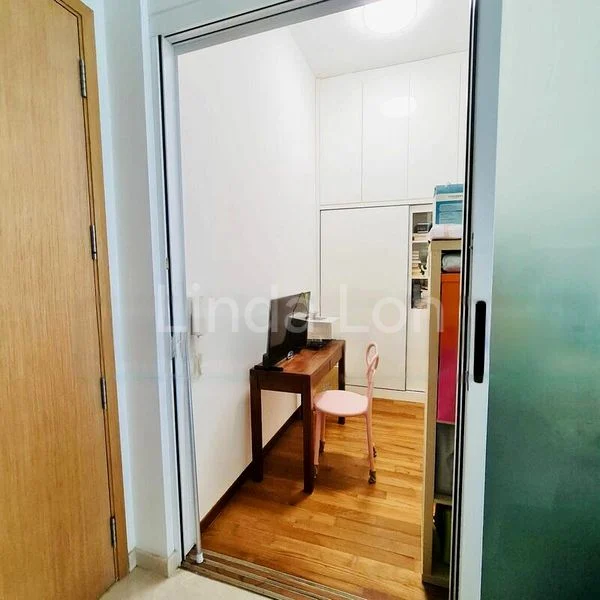 1 Bed Condo for Sale in  Kingsford Hillview Peak - Image 12