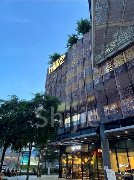 1 Bed Condo for Sale in  Midwood - Image 4