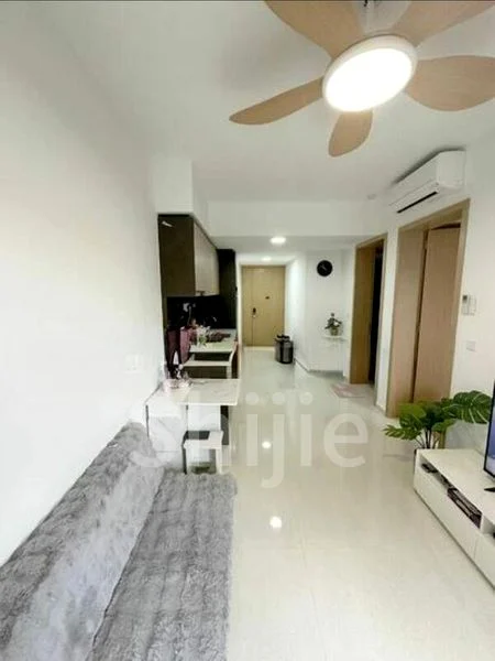 1 Bed Condo for Sale in  Midwood - Image 16