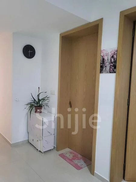 1 Bed Condo for Sale in  Midwood - Image 10