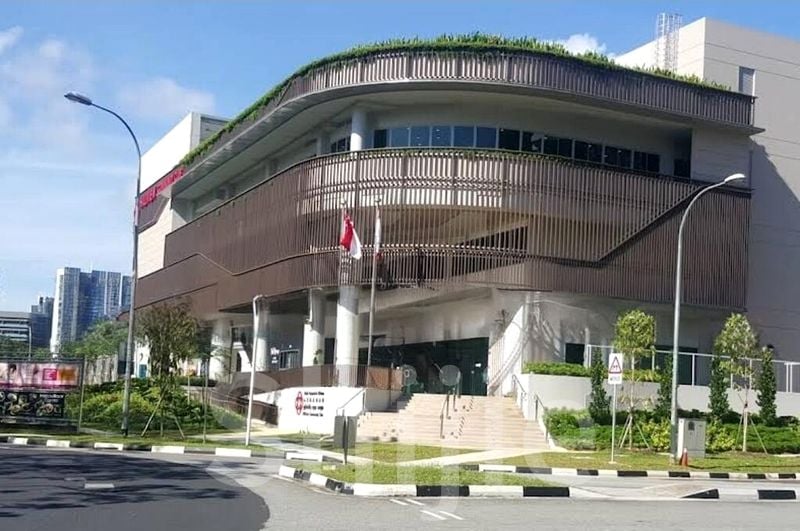 1 Bed Condo for Sale in  Midwood - Image 3