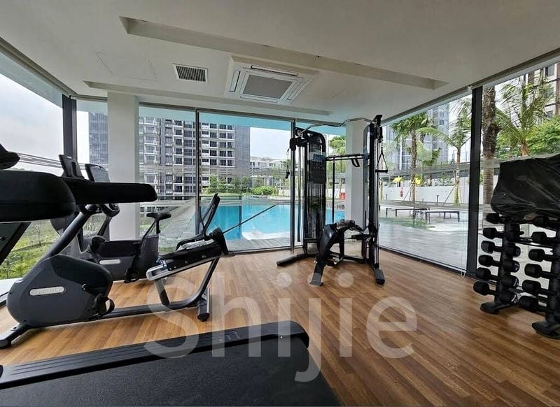 1 Bed Condo for Sale in  Midwood - Image 8