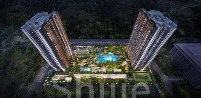 1 Bed Condo for Sale in  Midwood - Image 17